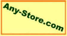 any-store.com